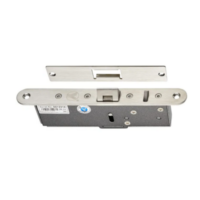 Електромеханічний замок Yli Electronic YML-650A